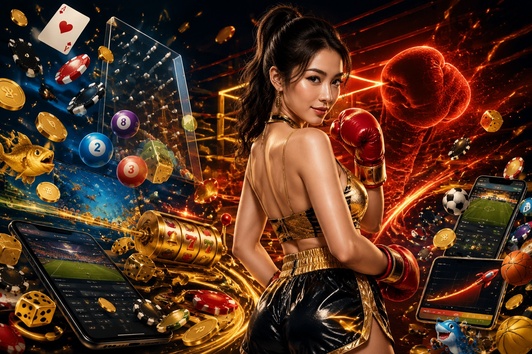 siam212