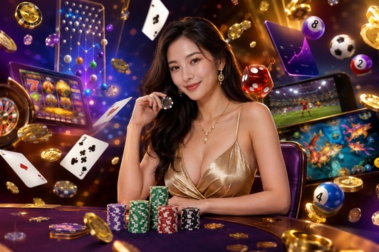 siam212