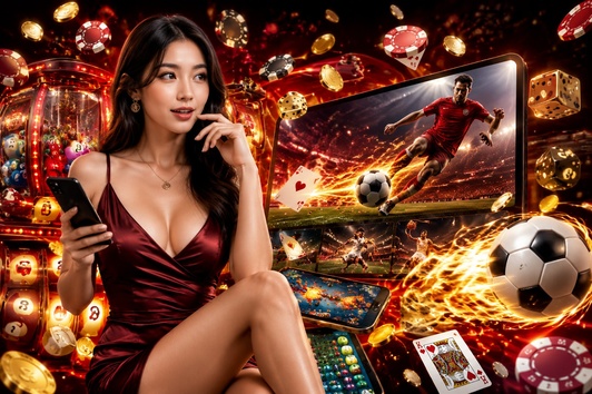 siam212