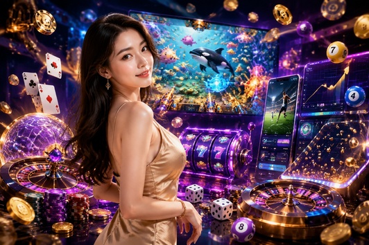 siam212