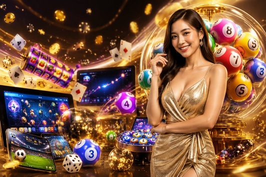 siam212