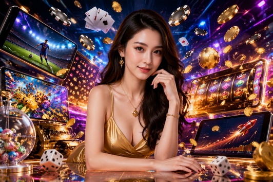 siam212