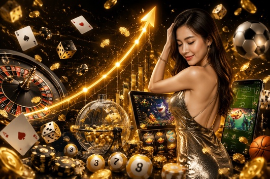siam212