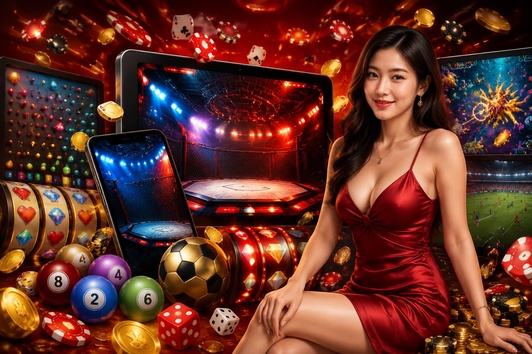 siam212