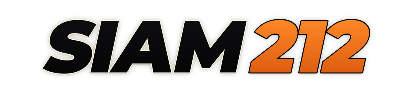 siam212